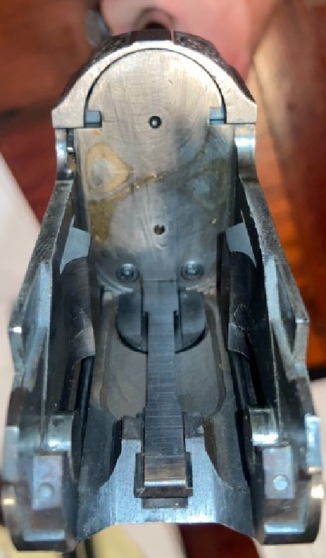 74022 07.jpg
