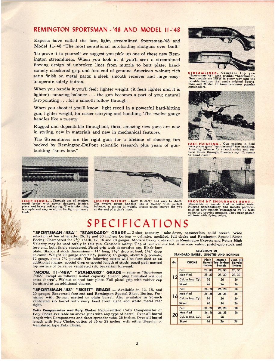 Sportsman 48 1949 Catalogue.jpeg