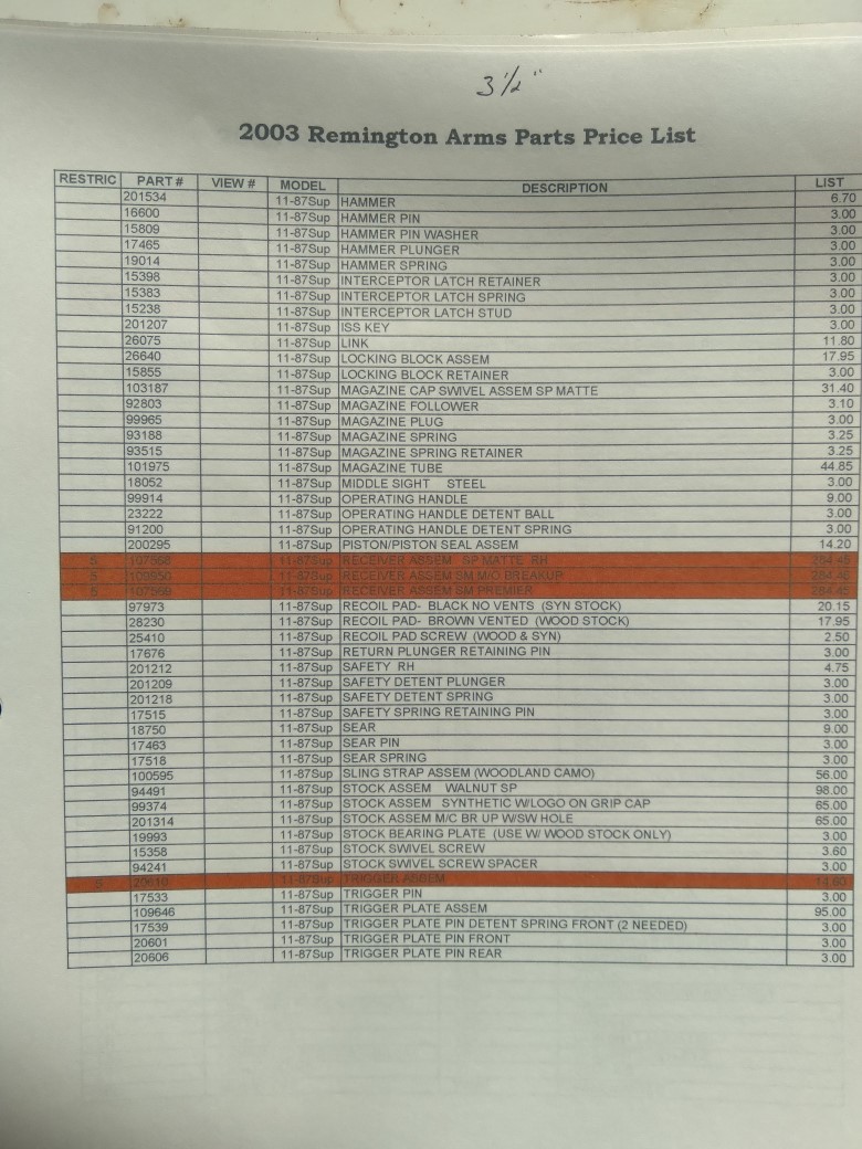 11-87 Super Mag Pg 2.jpeg