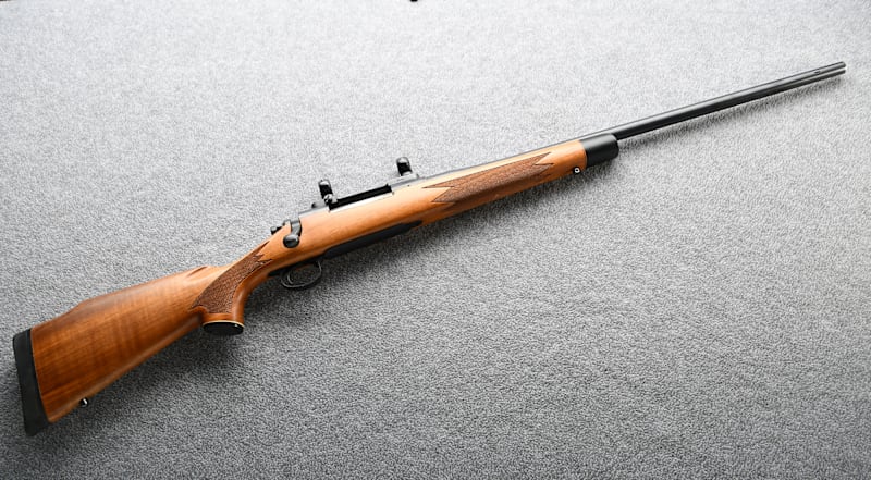 usedgun_101766706_main.jpeg