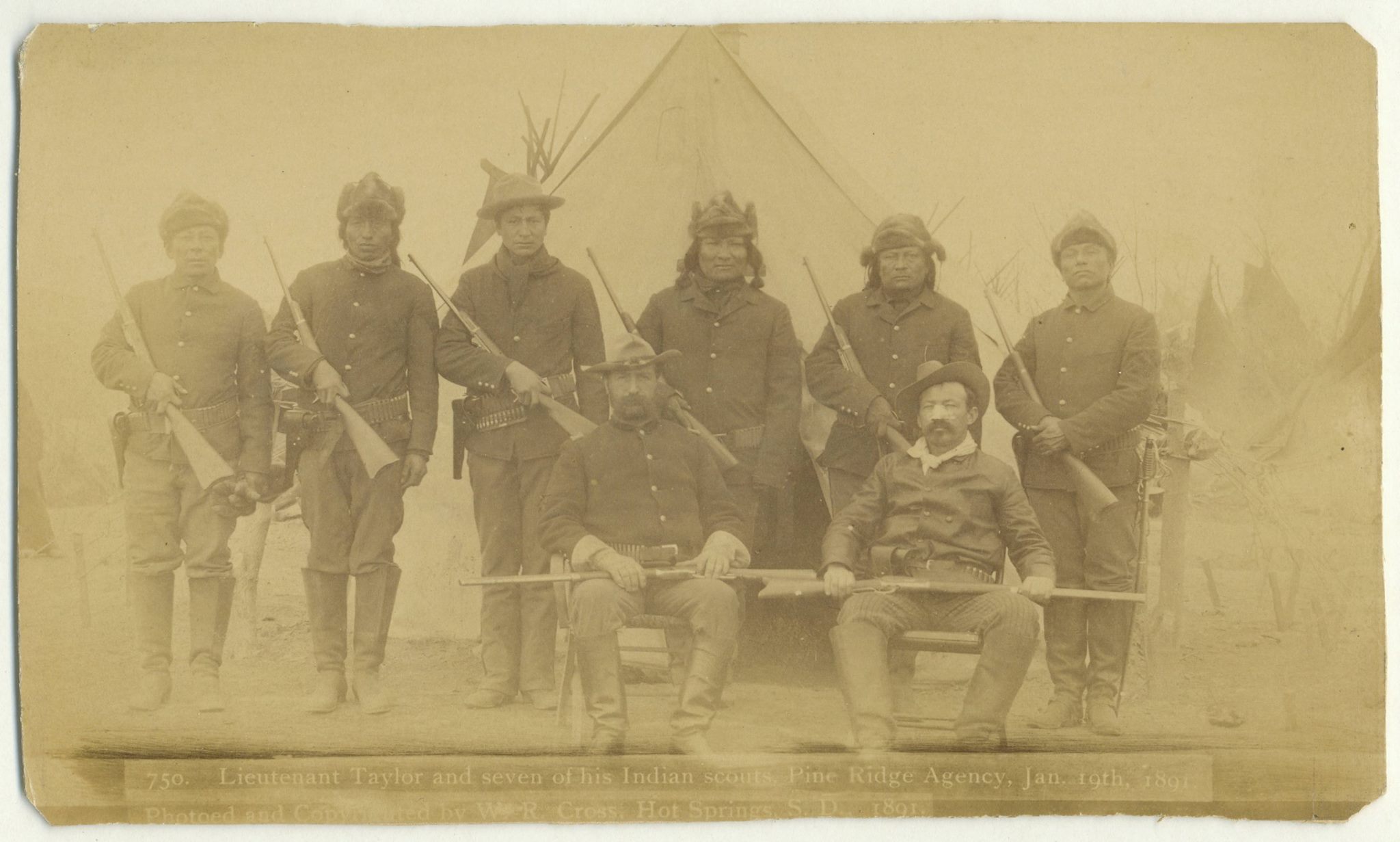 taylorsscouts1890.jpg