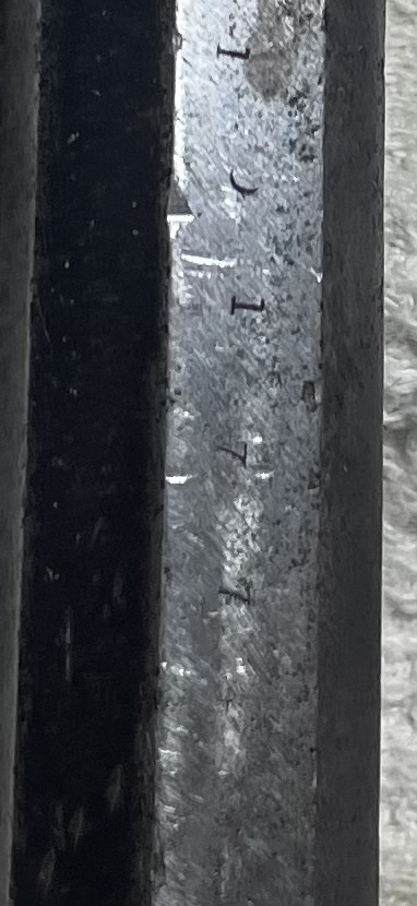 IMG_3614.jpeg