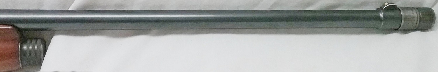 1066000 03.jpg