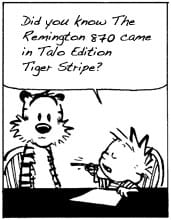 Write an article for the RSA Journal.