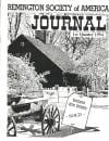 The 1st Quarter 1994 RSA Journal