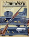The 1st Quarter 2014 RSA Journal