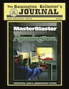 The 2nd Quarter 2014 RSA Journal