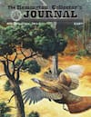 The 4th Quarter 2014 RSA Journal
