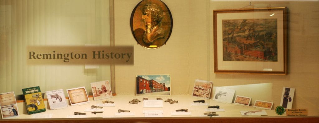 RemMuseum2011_1