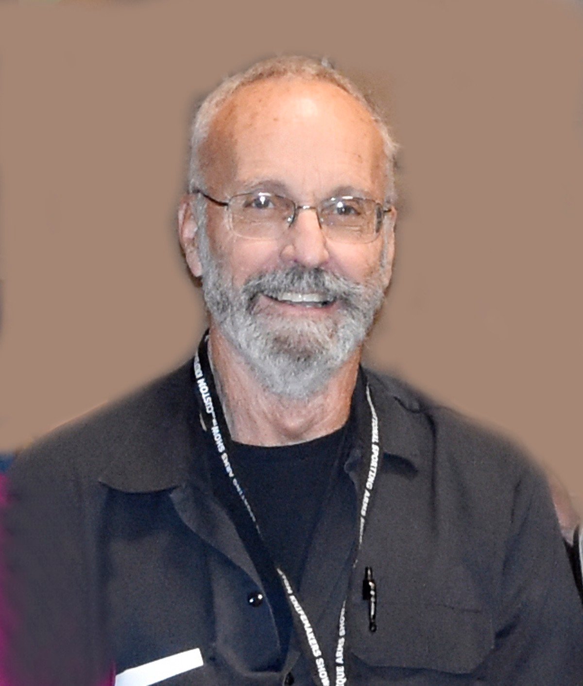 Ed Taddeo