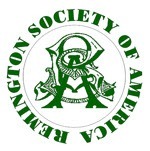 Remington Society of America