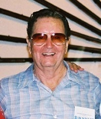 Slim Kohler