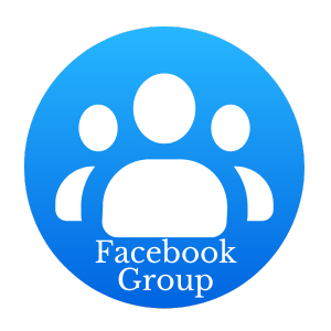 Facebook Group