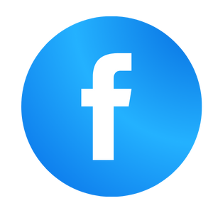 Facebook page
