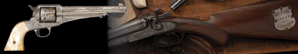 rock island auction