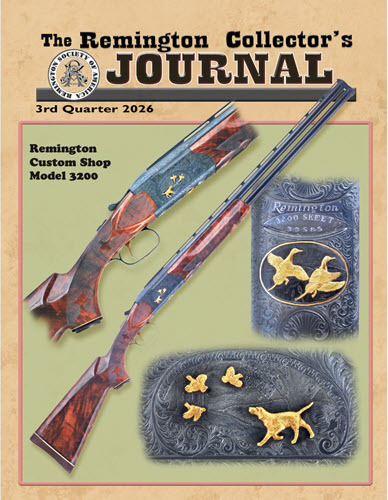 3Q 2026 digital copy